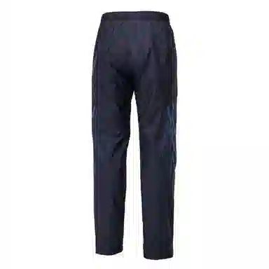 Mizuno MC Line Breath Thermo