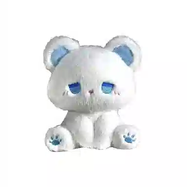 AECELI 15cm