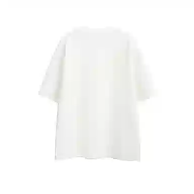 songlan T
