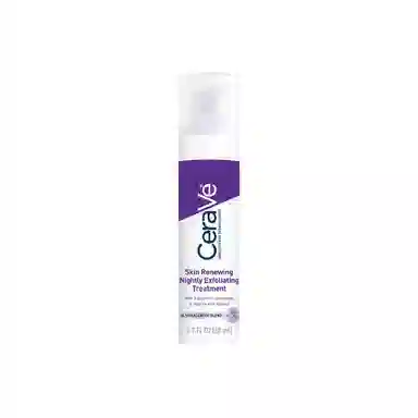 50ml
