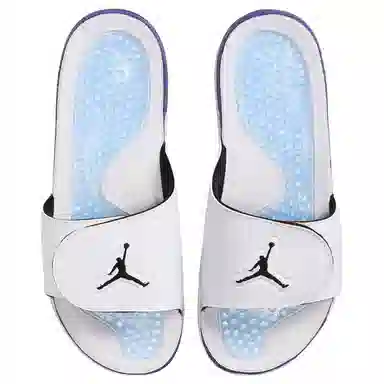 Jordan Hydro 5 Retro