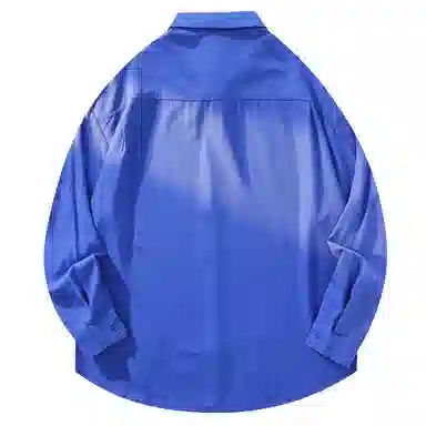 FAKE VINTAGE Project