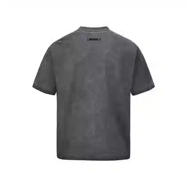 BEAR UNION T