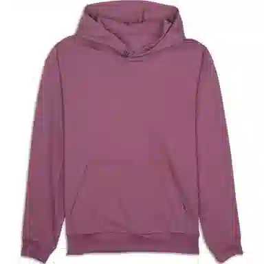 lululemon Relaxed Fit Train