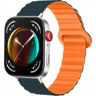 vobafe 145mm-230mm fit321