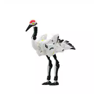 52TOYS