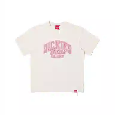Dickies T