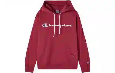 Champion FW23 Legacy Logo