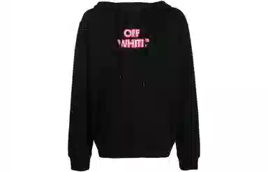OFF-WHITE SS22 Logo