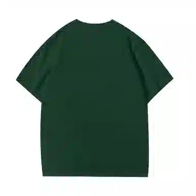 ROBINHOOD Logo T