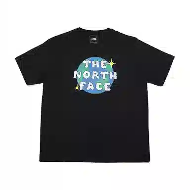 THE NORTH FACE Urban Exploration SS22 T
