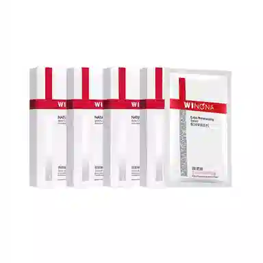 25ml*625ml*18