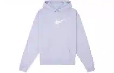 starwalk soldier Logo