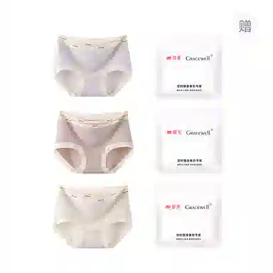 GRACEWELL 3A 3
