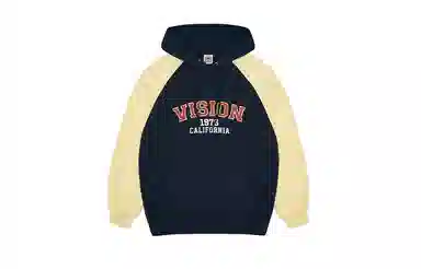 Vision Street Wear
