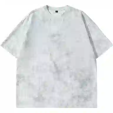 JEANSWEST LIFE T