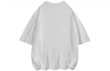 ADOONGA T