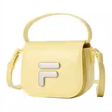 FILA FUSION PU