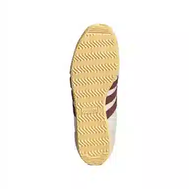 adidas Originals Japan