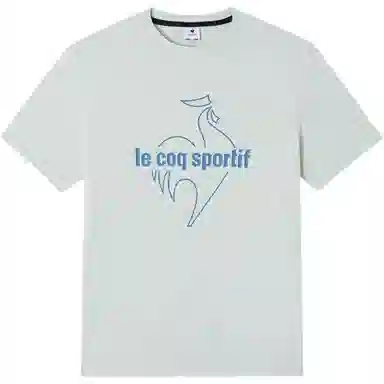 le coq sportif T