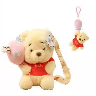 POTDEMIEL x Disney 13cm28cm