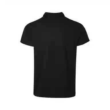 BEAR UNION Polo