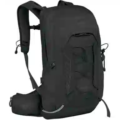 OSPREY Tempest 11L 11L