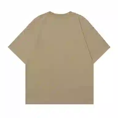 BEAR UNION T