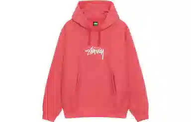Stussy Hoodie