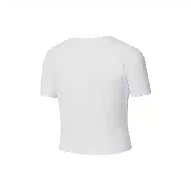 Saucony T