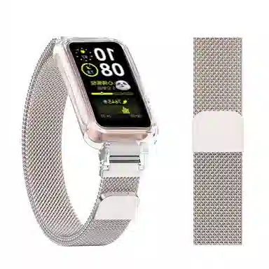 penc iwatch 200mm