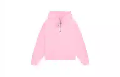 WE11DONE FW23 Logo