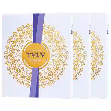 TVLV EDP