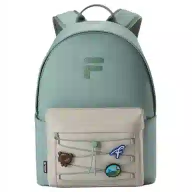 FILA FUSION