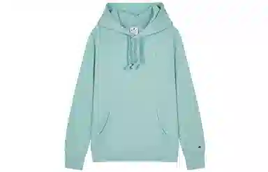 Champion FW23 Rochester C-Logo