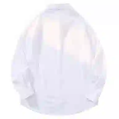 FAKE VINTAGE Project