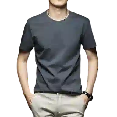 fdragon T