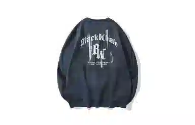 HLA JEANS