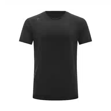 DESCENTE TRAINING logoT