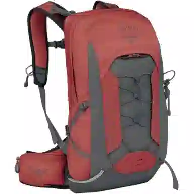 OSPREY Tempest 11L