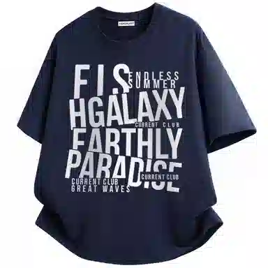 FISHGALAXY logoT