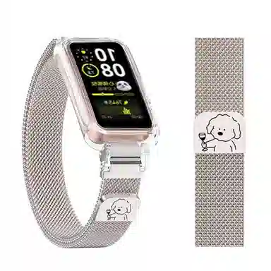 penc iwatch 200mm