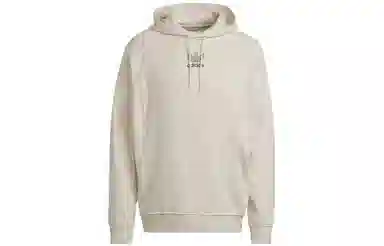 adidas originals Logo