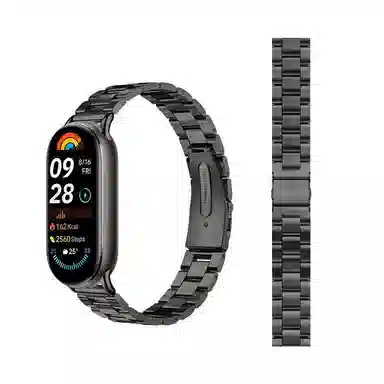 STEWPIGO 190mm 98NFC8pro9pro