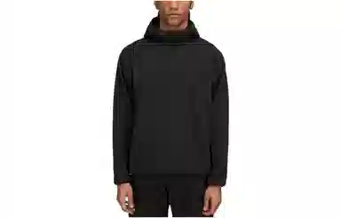 lululemon LAB Textured Grid