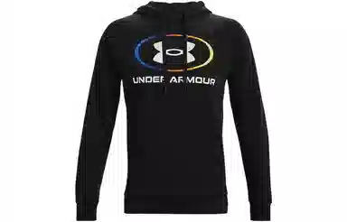 Under Armour Logo