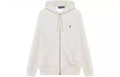 Polo Ralph Lauren SS22 Logo