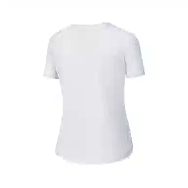 Saucony T