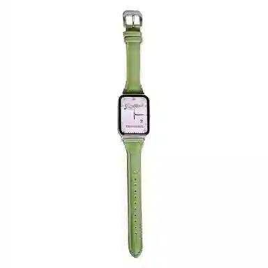 KUYUEXIANG 225mm 9Pro8proWatch45