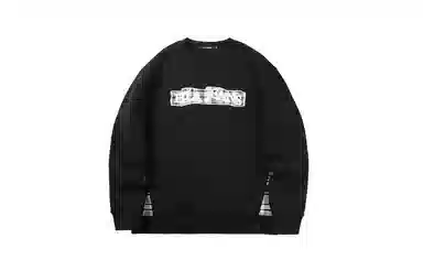 HLA JEANS Logo